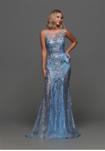 Prom Gowns