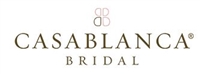 Casablanca Bridal